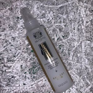 Skin & co dewy truffle mist